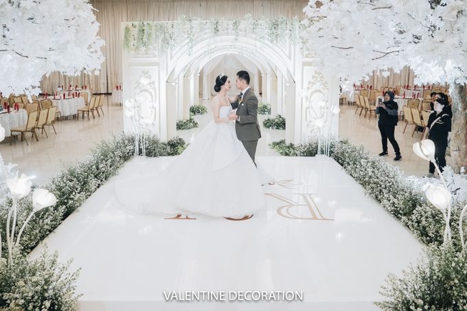 Rizal & Lilis Wedding Decoration by By Laurentialili - 020 Rizal & Lilis Wedding Decoration by By Laurentialili - 020