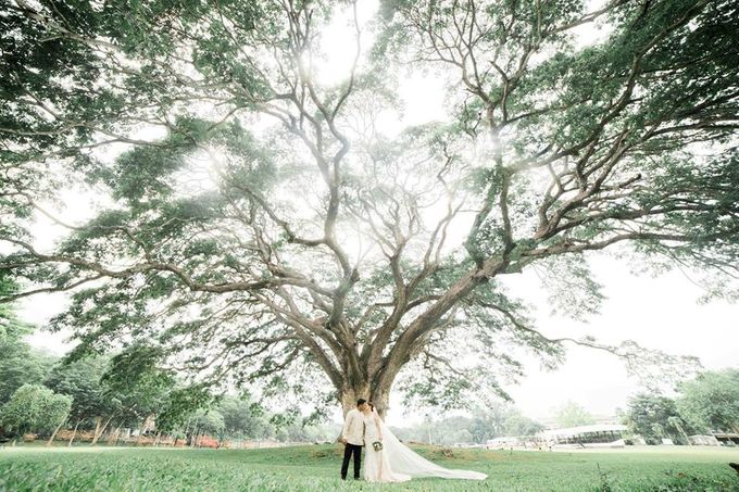 Me and You by GJ Esguerra Photography - 022 Me and You by GJ Esguerra Photography - 022