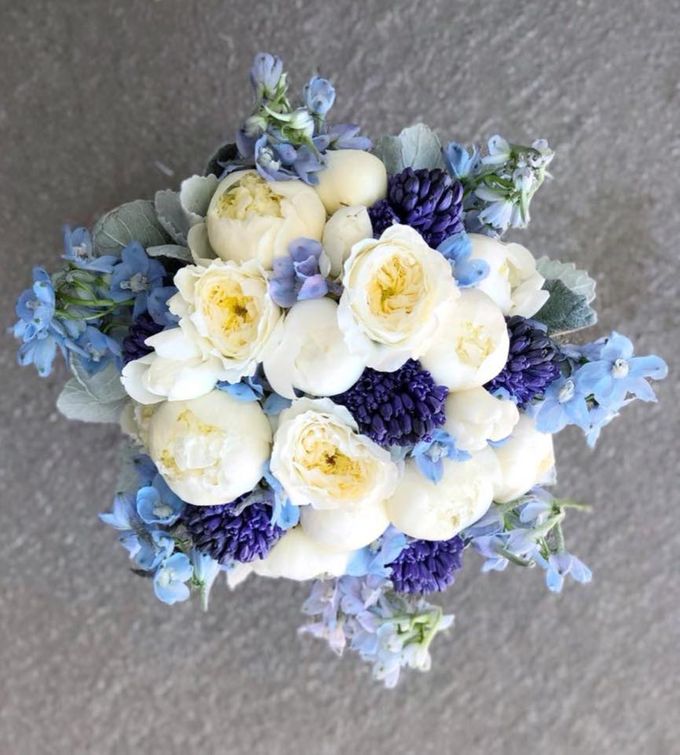 Worth Waiting For by Casamento Events Management - 024 Worth Waiting For by Casamento Events Management - 024