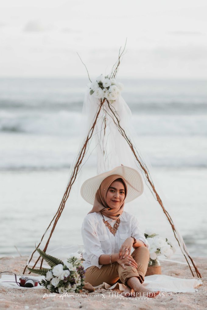 Prewedding of Hania & Haris by Thecoupleideas Photo - 007 Prewedding of Hania & Haris by Thecoupleideas Photo - 007