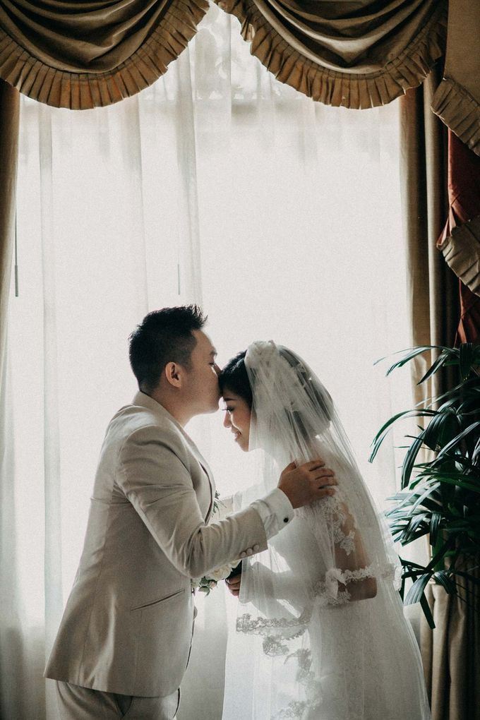 DAVID & FELICIA WEDDING by DHIKA by MA Fotografia - 020 DAVID & FELICIA WEDDING by DHIKA by MA Fotografia - 020