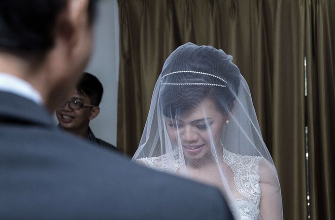Wedding story of Richard & Cecilia by Video Art - 021 Wedding story of Richard & Cecilia by Video Art - 021