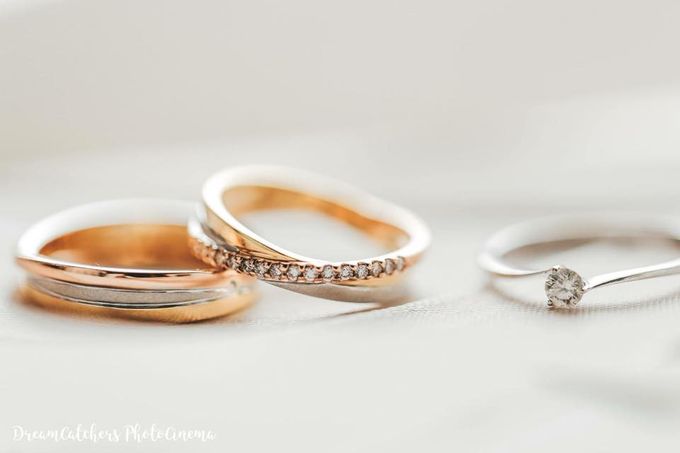 Grow Old With You by Casamento Events Management - 018 Grow Old With You by Casamento Events Management - 018