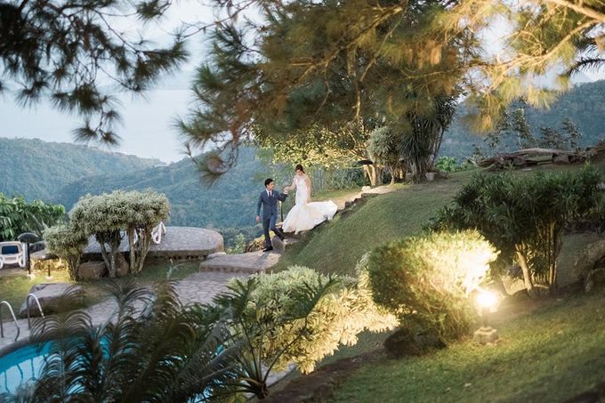 Gods Perfect Plan by Casamento Events Management - 024 Gods Perfect Plan by Casamento Events Management - 024