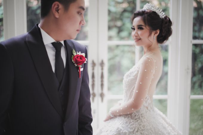 Wedding Yonathan & Sharlini by Royal Photograph - 018 Wedding Yonathan & Sharlini by Royal Photograph - 018
