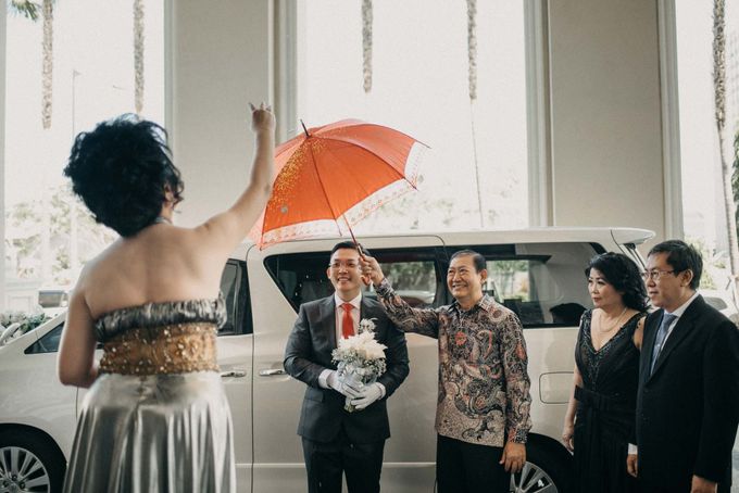 HENDRA & JENNY WEDDING by DHIKA by MA Fotografia - 020 HENDRA & JENNY WEDDING by DHIKA by MA Fotografia - 020