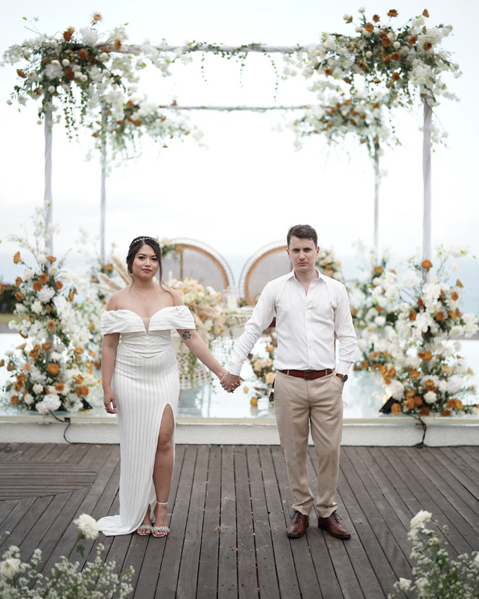 Martin & Camille by Mira Mi Bali Wedding - 011 Martin & Camille by Mira Mi Bali Wedding - 011