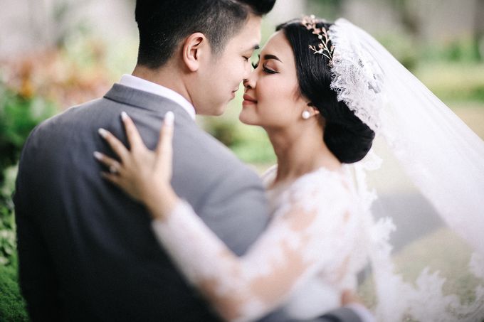 Story about You | Klemen & Bella by Kinema Studios - 019 Story about You | Klemen & Bella by Kinema Studios - 019