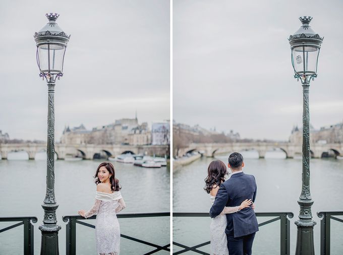 Prewedding Overseas Jessy & Tora by ThePhotoCap.Inc - 015 Prewedding Overseas Jessy & Tora by ThePhotoCap.Inc - 015