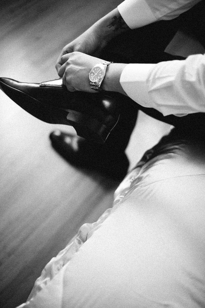 CALVIN & SANTI WEDDING by HAPE by MA Fotografia - 020 CALVIN & SANTI WEDDING by HAPE by MA Fotografia - 020