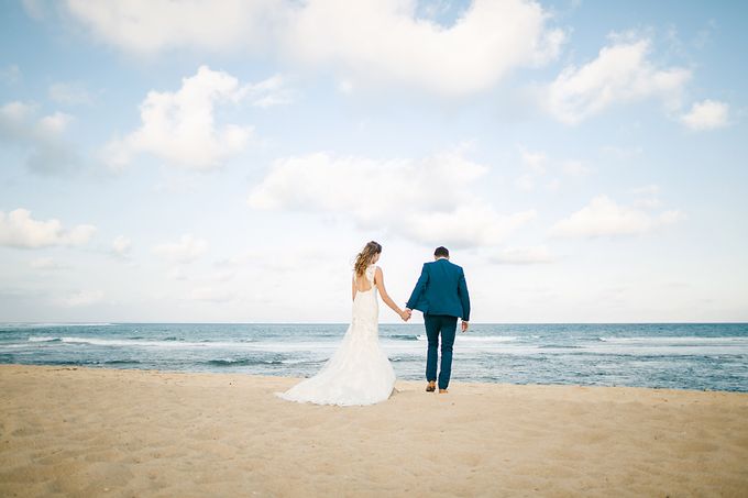 Benjamin & Maria Wedding at Hilton Nusa Dua by AKIphotograph - 022 Benjamin & Maria Wedding at Hilton Nusa Dua by AKIphotograph - 022
