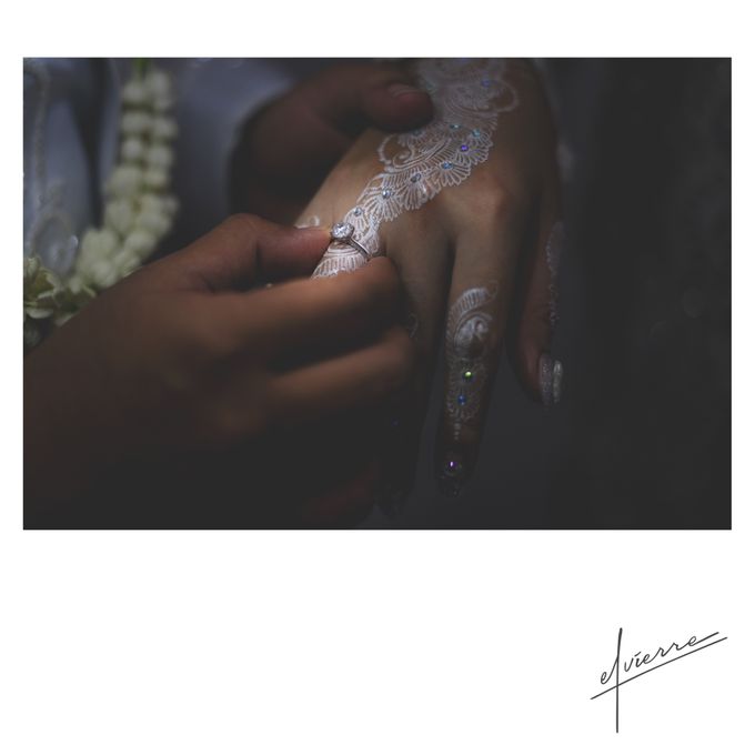 elvierre - Ayu & Alfian by Elvierre - 020 elvierre - Ayu & Alfian by Elvierre - 020