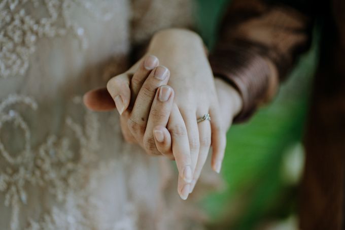 Inka & Gavin Engagement by AKSA Creative - 020 Inka & Gavin Engagement by AKSA Creative - 020