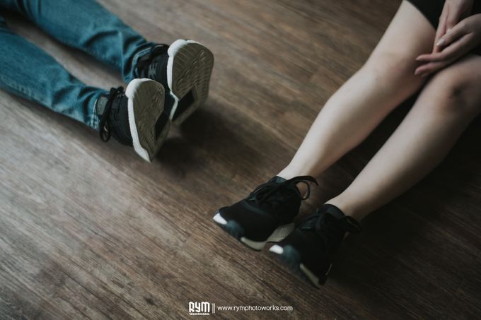 FLEMMING + SHELLA by RYM.Photography - 020 FLEMMING + SHELLA by RYM.Photography - 020