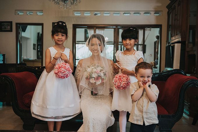 EDO & TABITHA WEDDING by Pixamore - 020 EDO & TABITHA WEDDING by Pixamore - 020