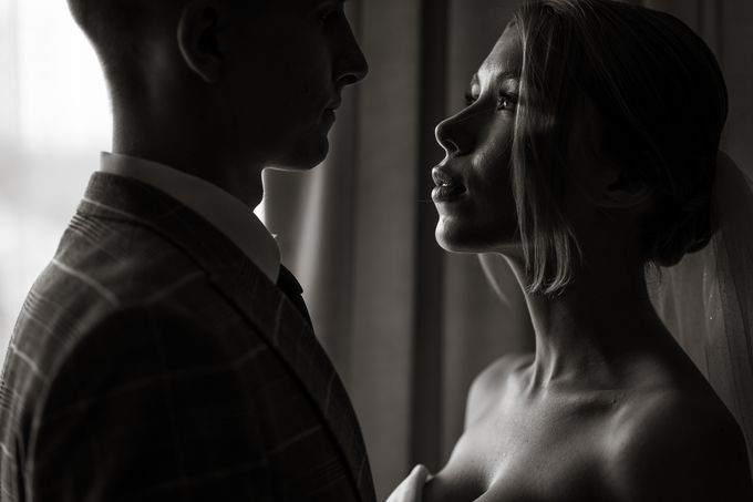 Lera & Alexey by Ksenia Riley - 013 Lera & Alexey by Ksenia Riley - 013