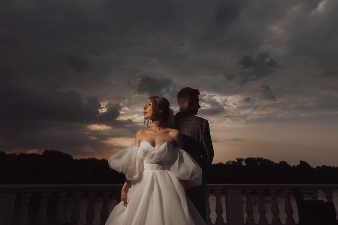 Lera & Alexey by Ksenia Riley - 018 Lera & Alexey by Ksenia Riley - 018