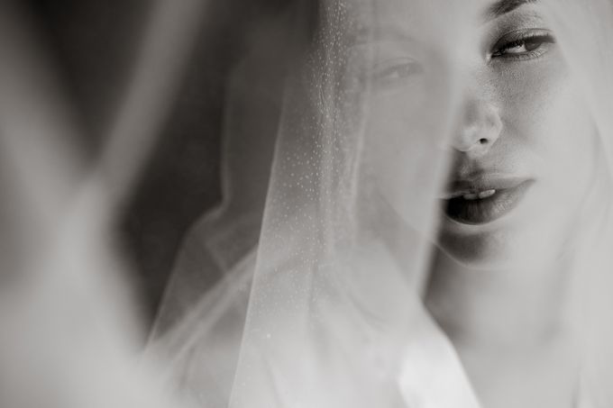 Lera & Alexey by Ksenia Riley - 015 Lera & Alexey by Ksenia Riley - 015