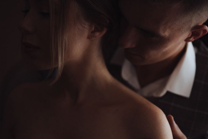 Lera & Alexey by Ksenia Riley - 019 Lera & Alexey by Ksenia Riley - 019