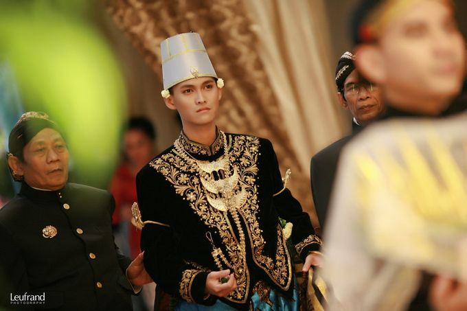 The Wedding of Rani & Ardi by Leufrand Photography - 011 The Wedding of Rani & Ardi by Leufrand Photography - 011