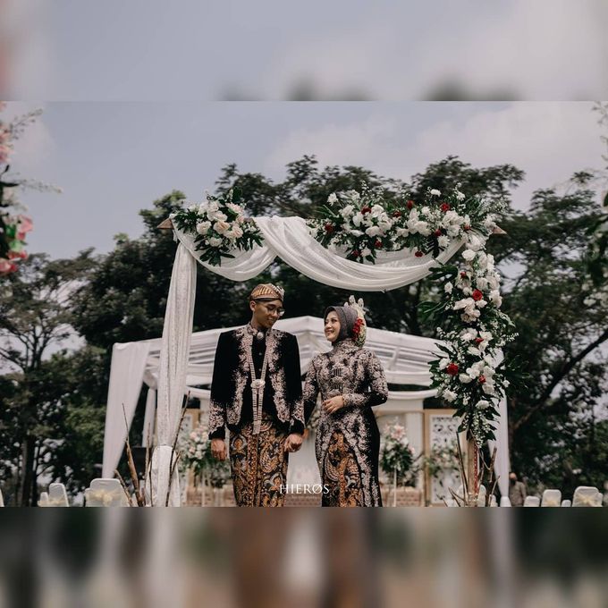 Wedding Deri & Dido Paket All In by Palti Wedding by Palti Wedding Organizer - 001 Wedding Deri & Dido Paket All In by Palti Wedding by Palti Wedding Organizer - 001