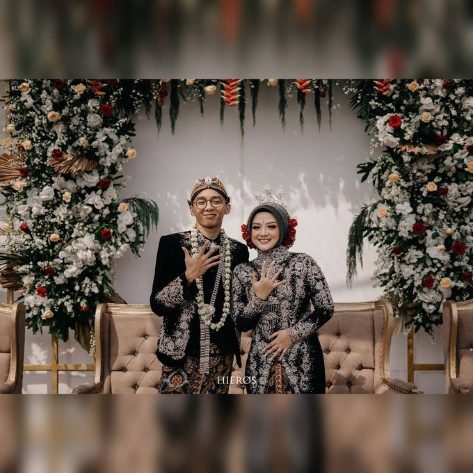 Wedding Deri & Dido Paket All In by Palti Wedding by Palti Wedding Organizer - 004 Wedding Deri & Dido Paket All In by Palti Wedding by Palti Wedding Organizer - 004