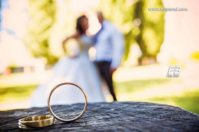 Portraits & Weddings by Foto Ensi - 043 Portraits & Weddings by Foto Ensi - 043