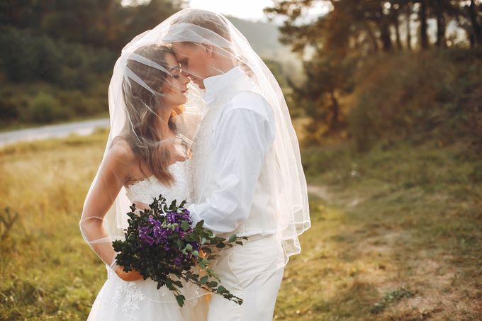 French Riviera by Christian Wedding Planner & Celebrant by Mira Michael - 005 French Riviera by Christian Wedding Planner & Celebrant by Mira Michael - 005