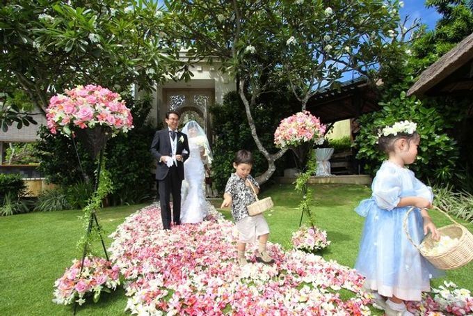 300 rise of baliweddingphoto by D'studio Photography Bali - 200 300 rise of baliweddingphoto by D'studio Photography Bali - 200