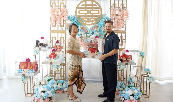 Engagement of V&Z 20/11/22 by Letizia Sangjit Bali - 011 Engagement of V&Z 20/11/22 by Letizia Sangjit Bali - 011