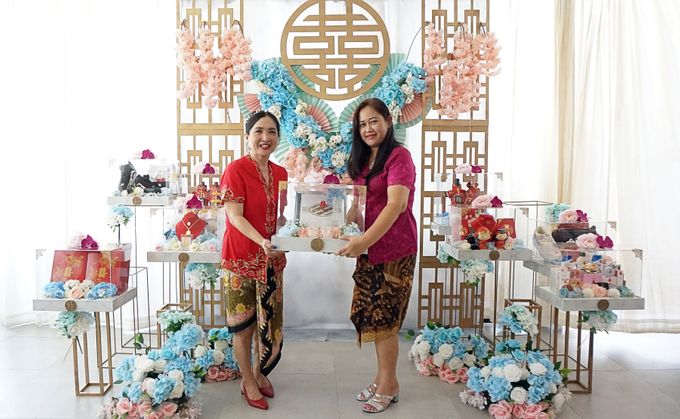 Engagement of V&Z 20/11/22 by Letizia Sangjit Bali - 017 Engagement of V&Z 20/11/22 by Letizia Sangjit Bali - 017