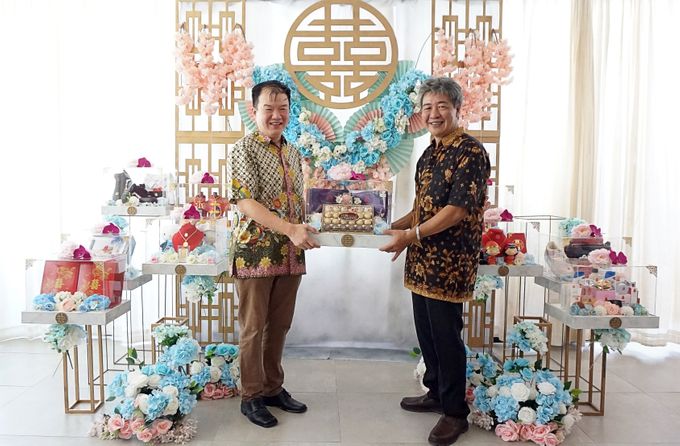 Engagement of V&Z 20/11/22 by Letizia Sangjit Bali - 014 Engagement of V&Z 20/11/22 by Letizia Sangjit Bali - 014
