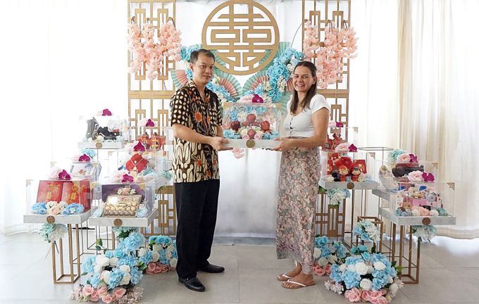 Engagement of V&Z 20/11/22 by Letizia Sangjit Bali - 016 Engagement of V&Z 20/11/22 by Letizia Sangjit Bali - 016