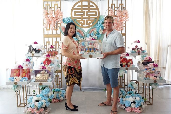 Engagement of V&Z 20/11/22 by Letizia Sangjit Bali - 013 Engagement of V&Z 20/11/22 by Letizia Sangjit Bali - 013