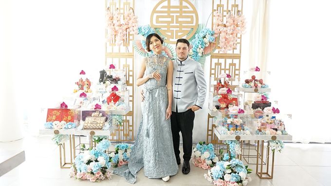 Engagement of V&Z 20/11/22 by Letizia Sangjit Bali - 009 Engagement of V&Z 20/11/22 by Letizia Sangjit Bali - 009