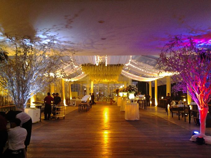 reception at Champaca Wedding Chapel by Padma Hotel Bandung - 003 reception at Champaca Wedding Chapel by Padma Hotel Bandung - 003