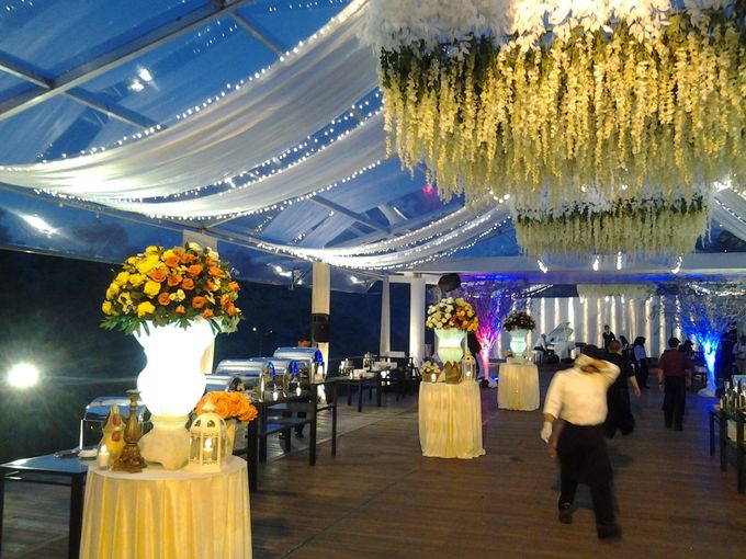 reception at Champaca Wedding Chapel by Padma Hotel Bandung - 005 reception at Champaca Wedding Chapel by Padma Hotel Bandung - 005