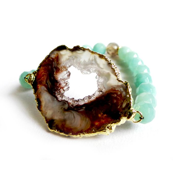 Classic stacks by FixationShop - 006 Classic stacks by FixationShop - 006