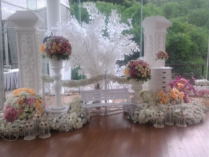 reception at Champaca Wedding Chapel by Padma Hotel Bandung - 007 reception at Champaca Wedding Chapel by Padma Hotel Bandung - 007