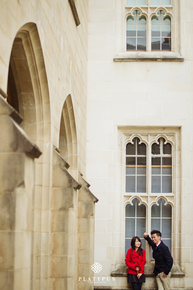 Carl & Fiona by Platypus Photography - 005