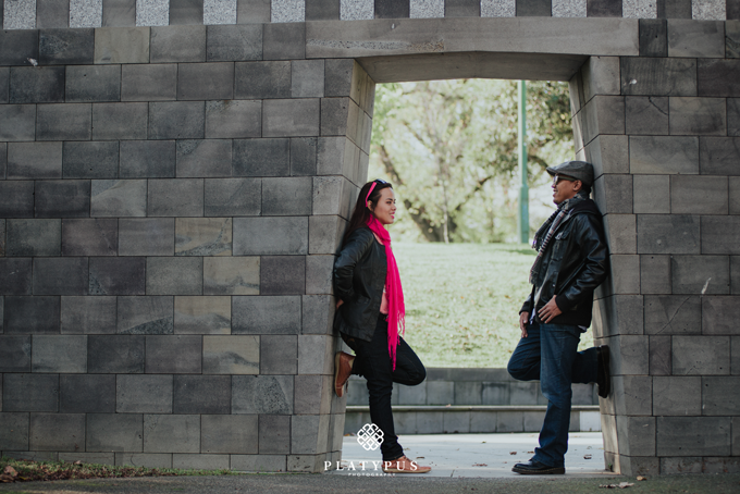 Tisna & Myrna by Platypus Photography - 008