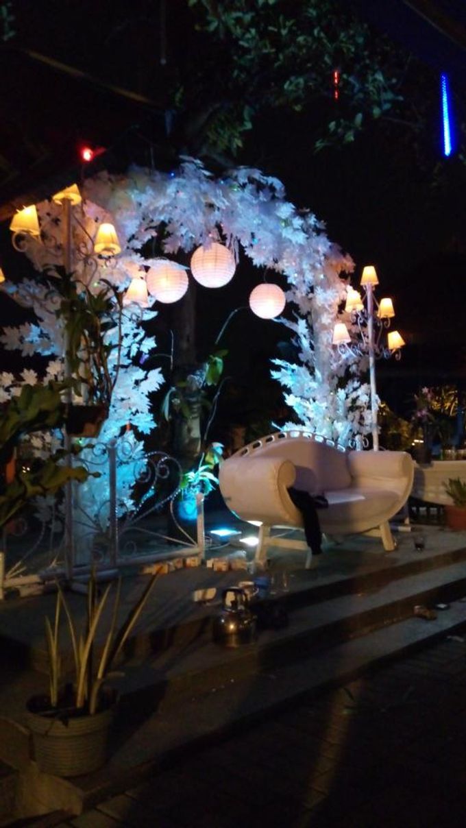 ika - fajar by Link Wedding Planner - 003 ika - fajar by Link Wedding Planner - 003