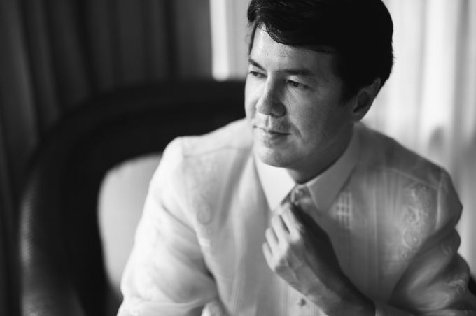 Eric and Sally Young by Richie Ortega-Torres - 047 Eric and Sally Young by Richie Ortega-Torres - 047