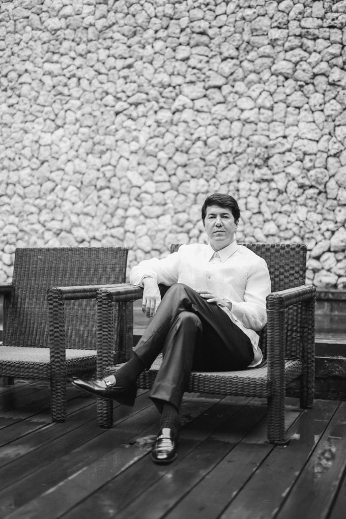 Eric and Sally Young by Richie Ortega-Torres - 044 Eric and Sally Young by Richie Ortega-Torres - 044