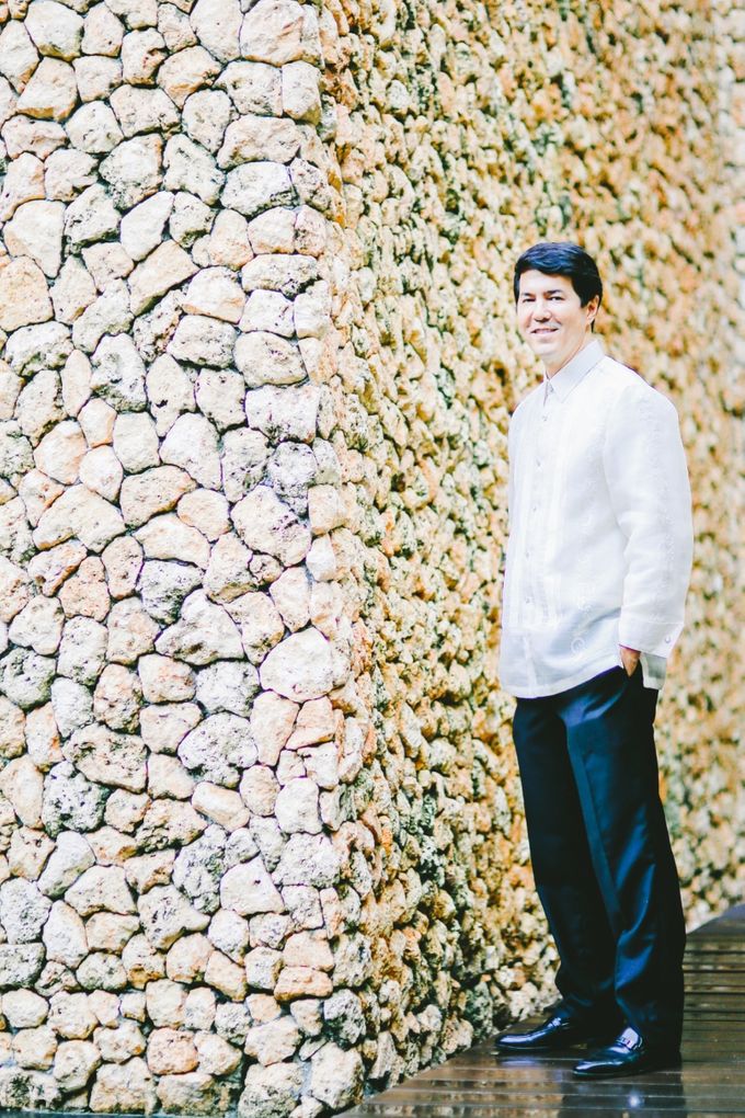 Eric and Sally Young by Richie Ortega-Torres - 037 Eric and Sally Young by Richie Ortega-Torres - 037