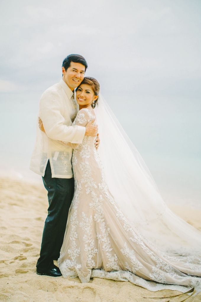 Eric and Sally Young by Richie Ortega-Torres - 014 Eric and Sally Young by Richie Ortega-Torres - 014