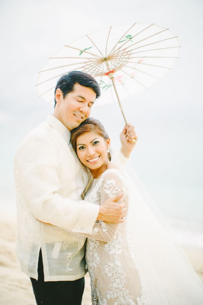 Eric and Sally Young by Richie Ortega-Torres - 002 Eric and Sally Young by Richie Ortega-Torres - 002