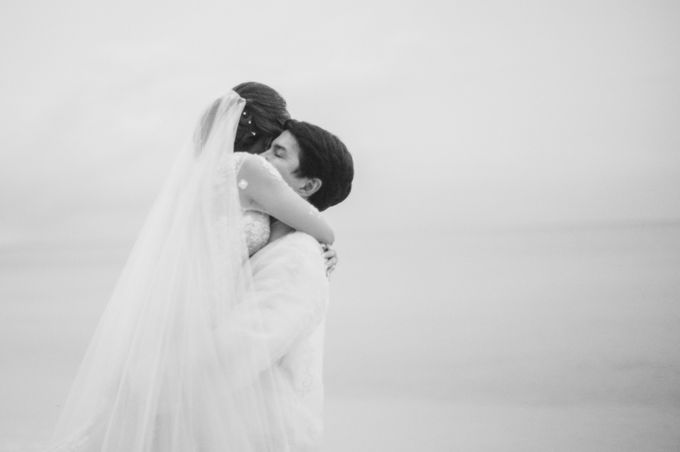 Eric and Sally Young by Richie Ortega-Torres - 001 Eric and Sally Young by Richie Ortega-Torres - 001