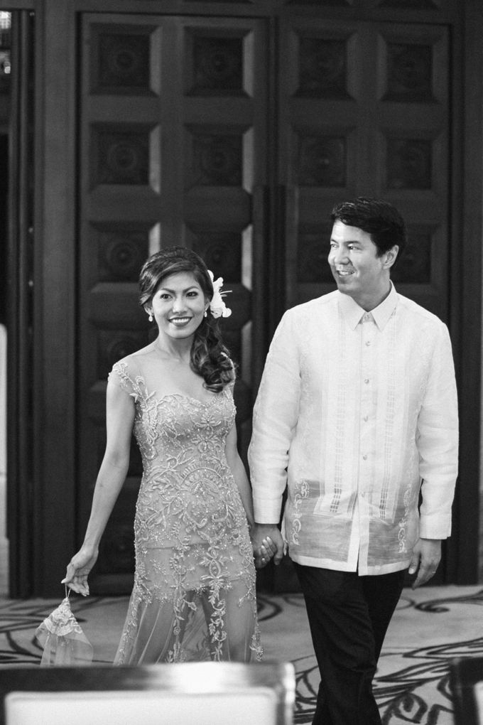 Eric and Sally Young by Richie Ortega-Torres - 005 Eric and Sally Young by Richie Ortega-Torres - 005
