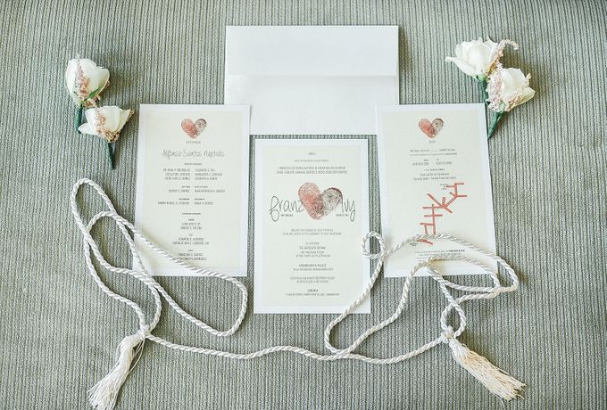 Ivy and Franz by The Daydreamer Studios - 002 Ivy and Franz by The Daydreamer Studios - 002